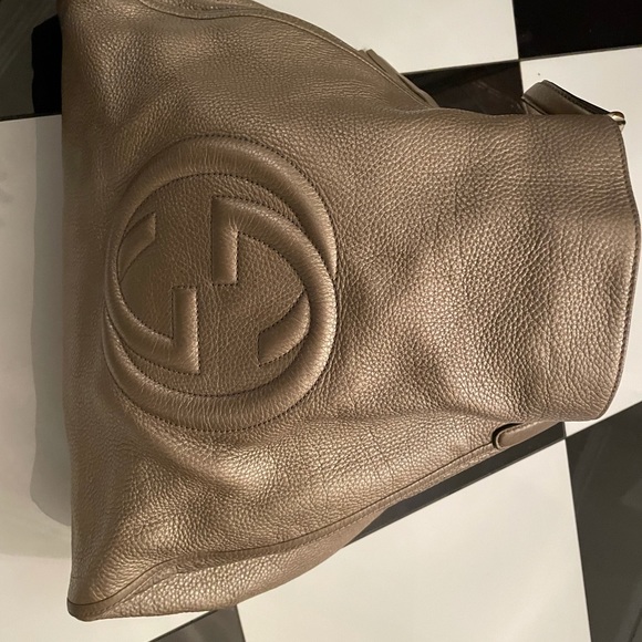 It’s the original-NOT A COPY - Picture 2 of 5